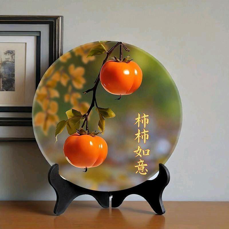 💞为你而来感恩遇见