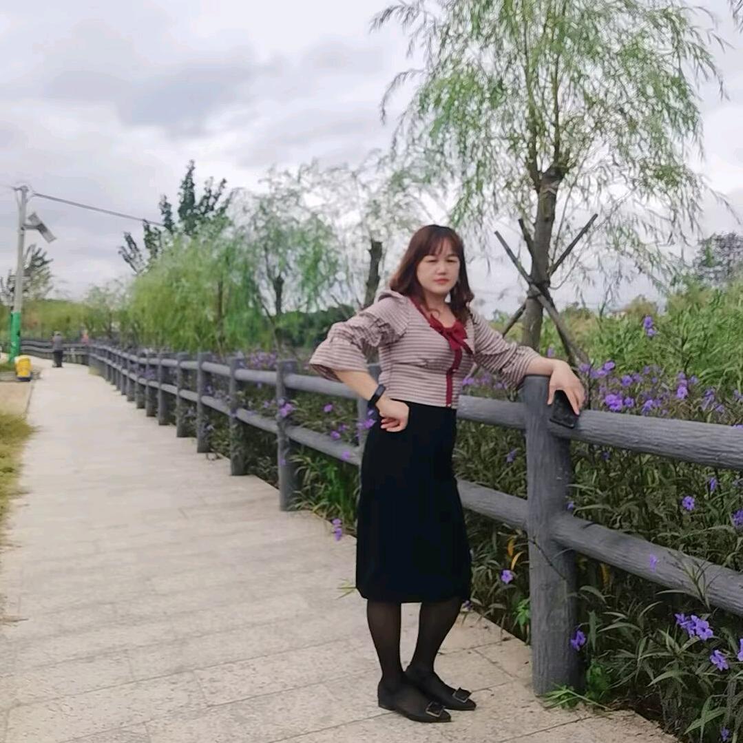 邱琪婷