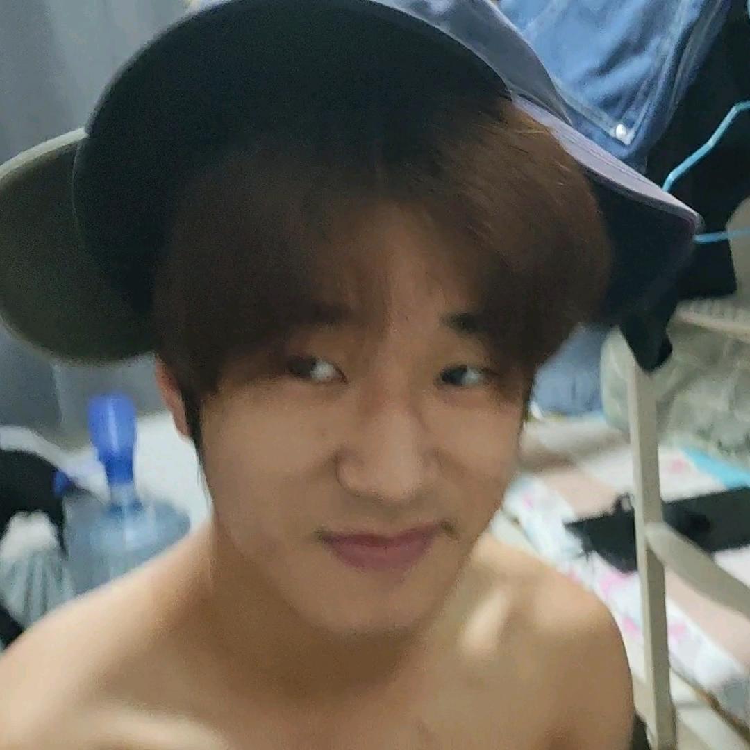 肖俊宇工作室（小曼巴）