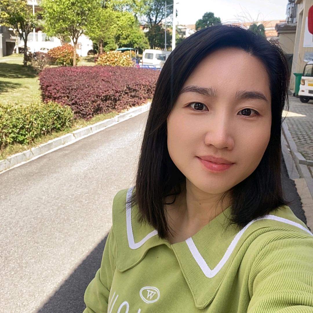 朱宝宝
