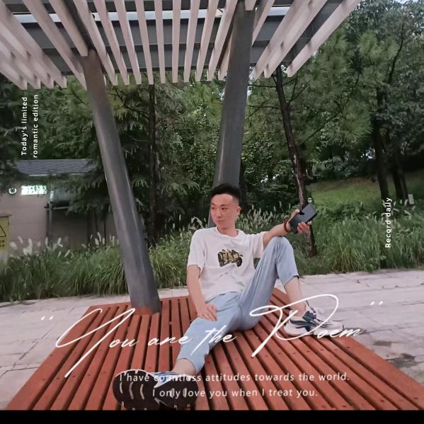 芙莱可全屋定制（襄县体验馆）