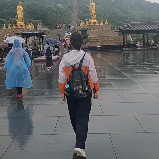 一人一世界