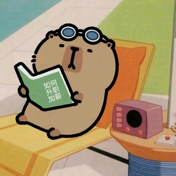 A11游泳健身（中海寰宇天下店）