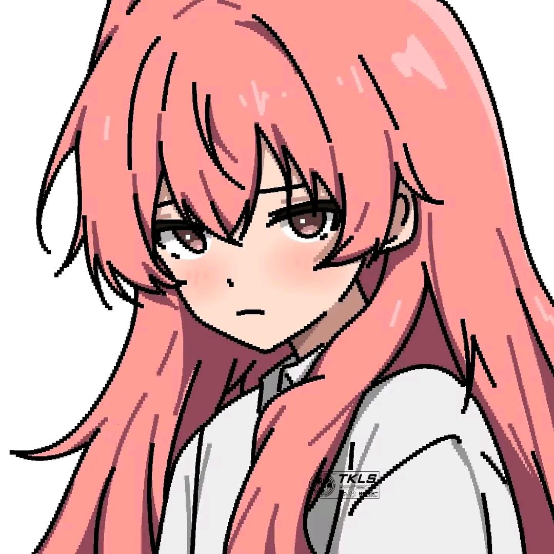 魚秧