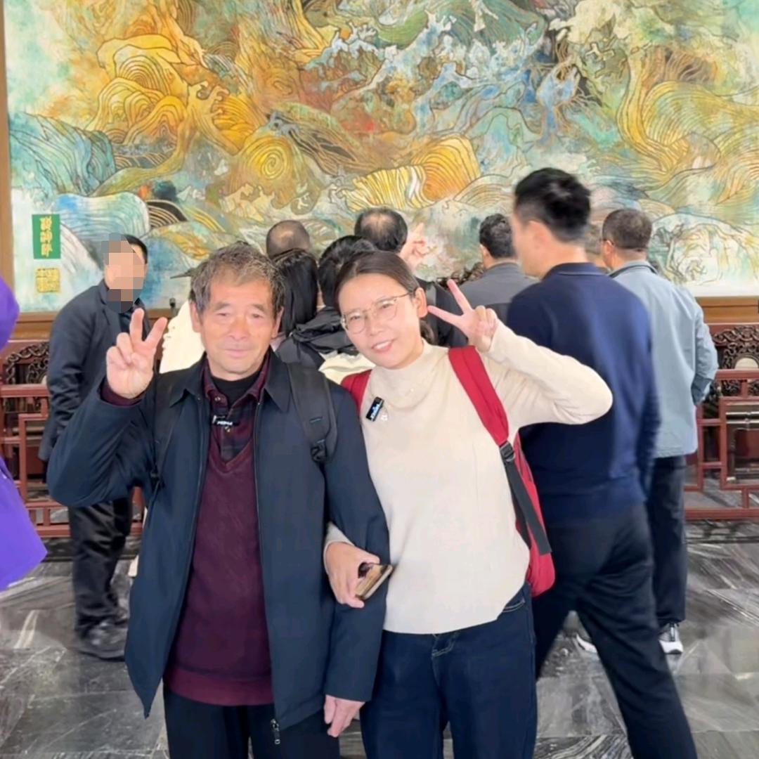 毕玲玲