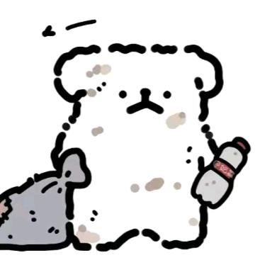 脆脆鲨ಣ