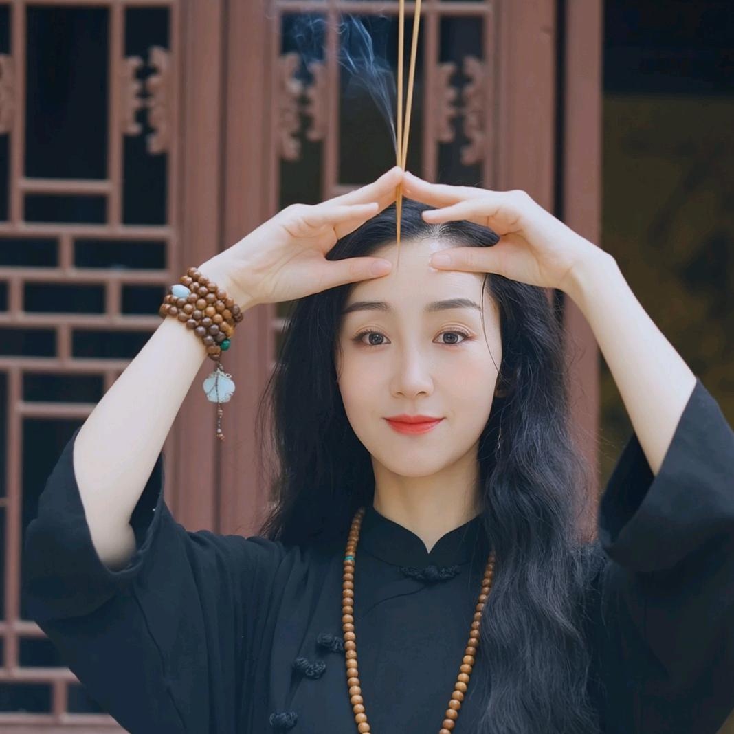 🐑🐑《开心就好》