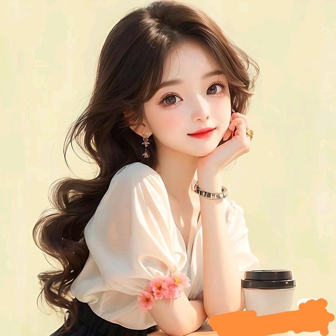 辰妹