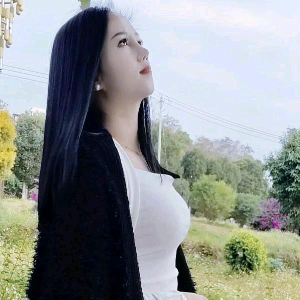 水蜜桃🍑好大