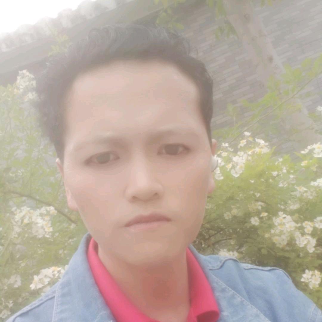 毕节（家装水电）