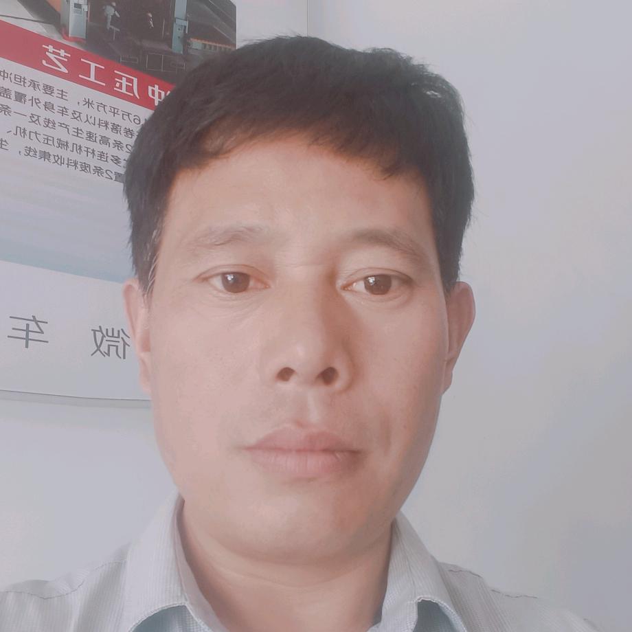 鸿喜达新能源洛宁店(昌晟车行)