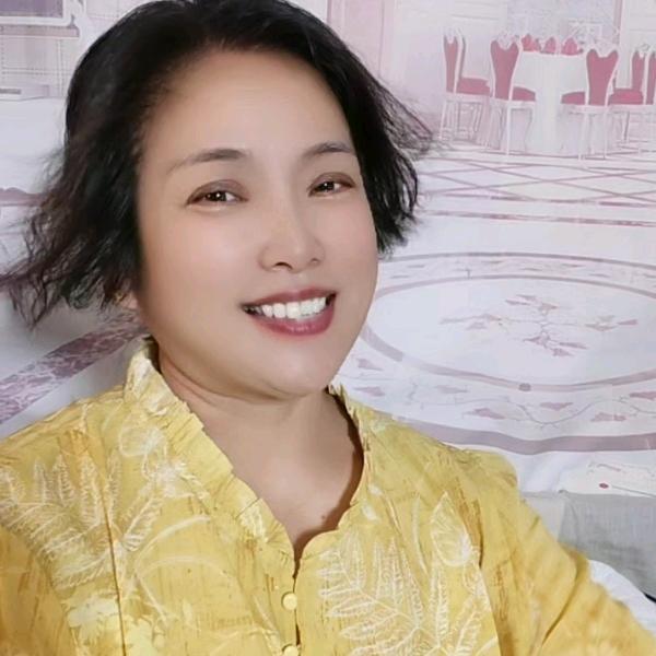 杨姐