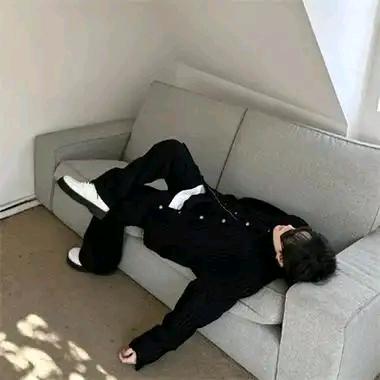 小离