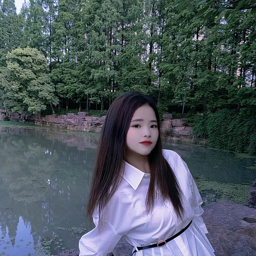 ꧁💞淡然℘᭄ᩚ꯭ᩚ一笑💞᭄᪲ᩚ꯭ᩚ