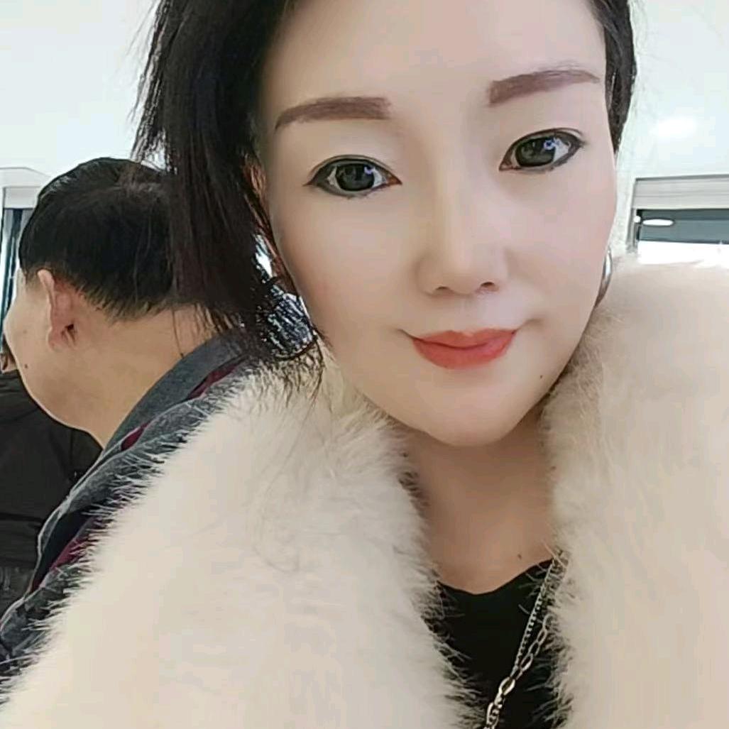 阿五兄妹