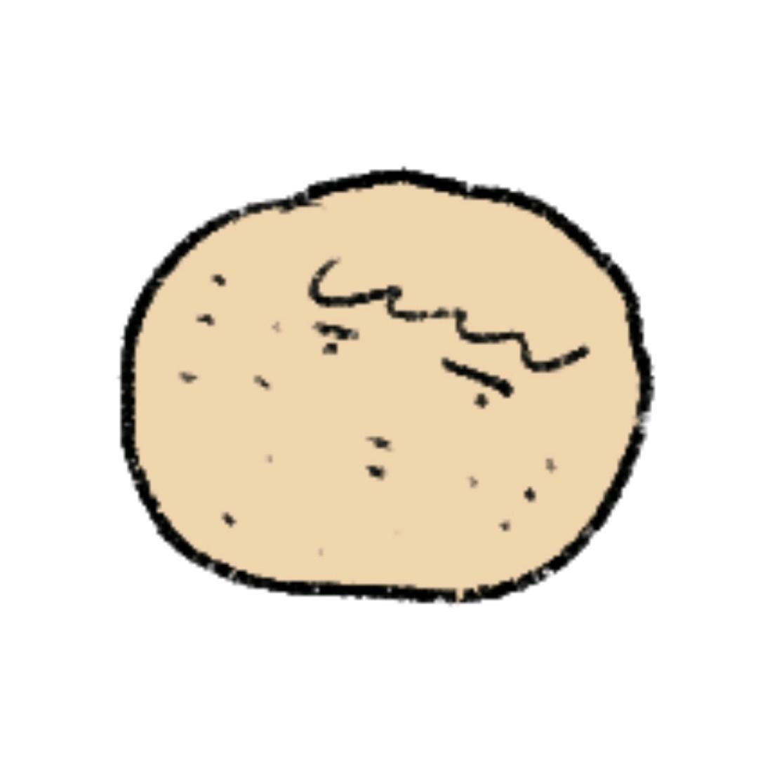 小手抓饼o（看简介）