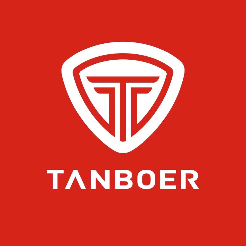 坦博尔户外旗舰店