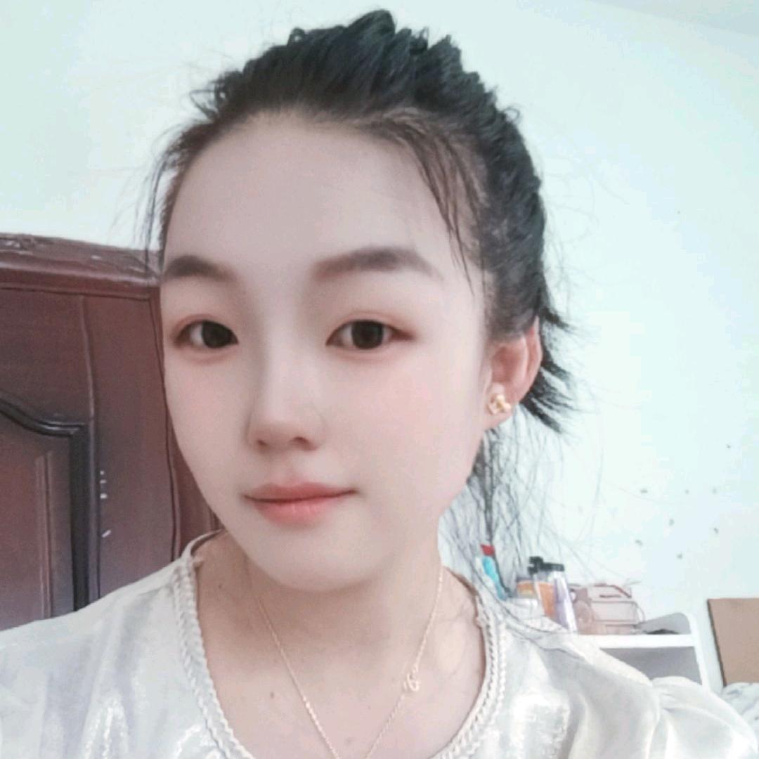 仅'%  此 （*/∇＼*） 而  ①