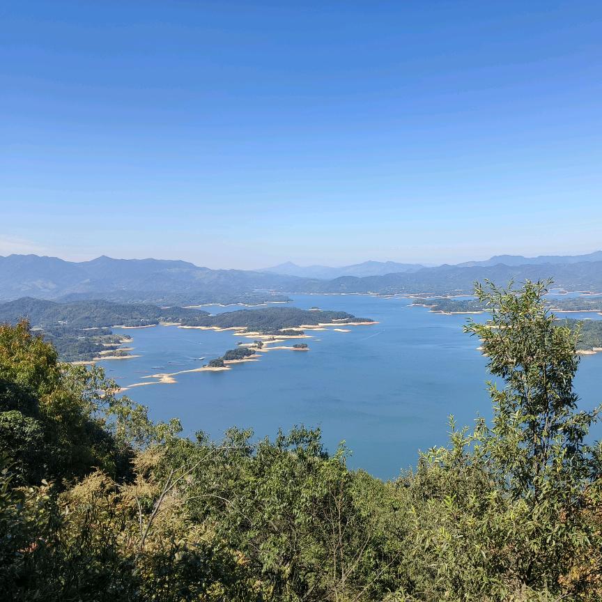 殷师傅