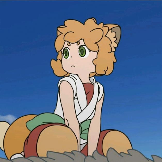 的的