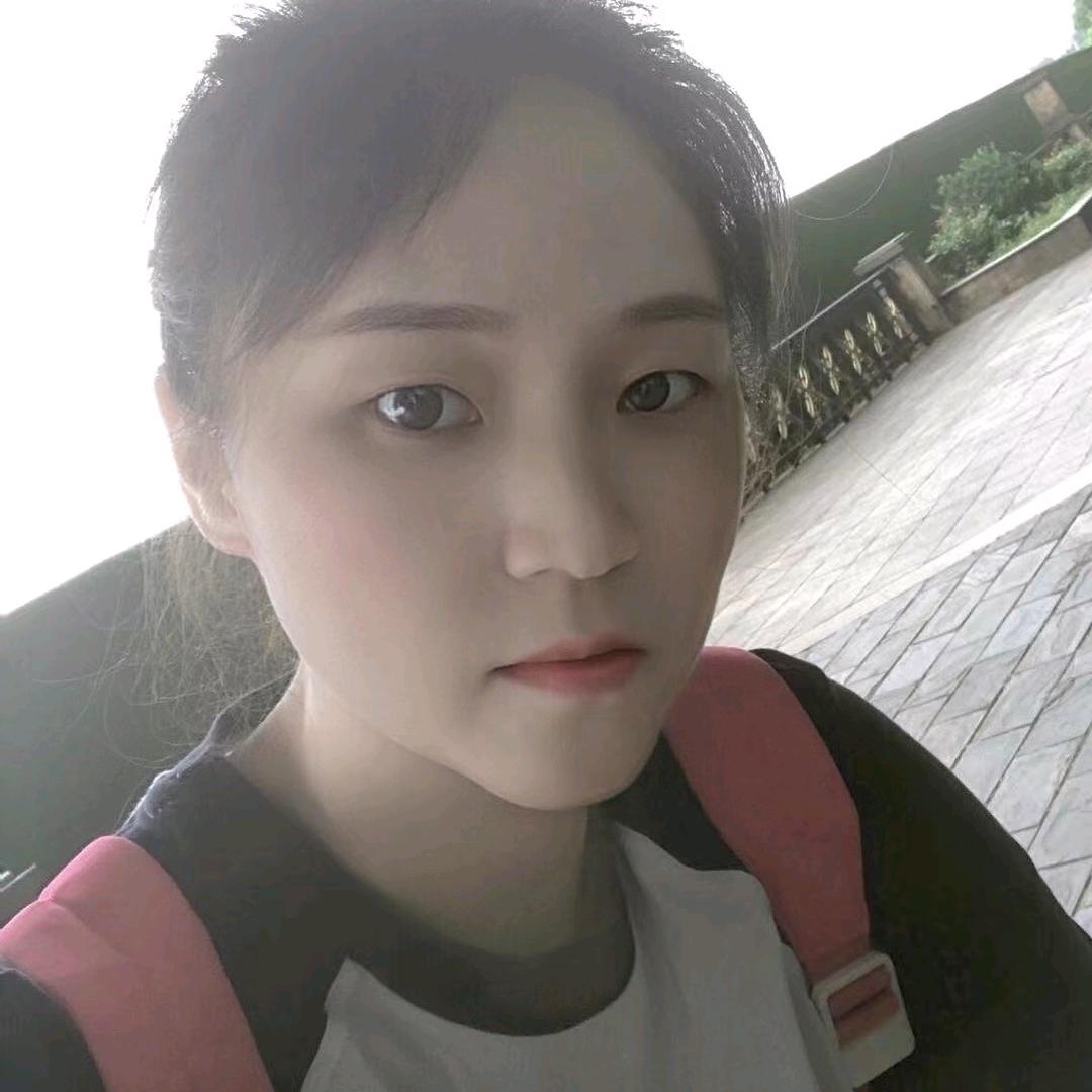 我们生活在成都