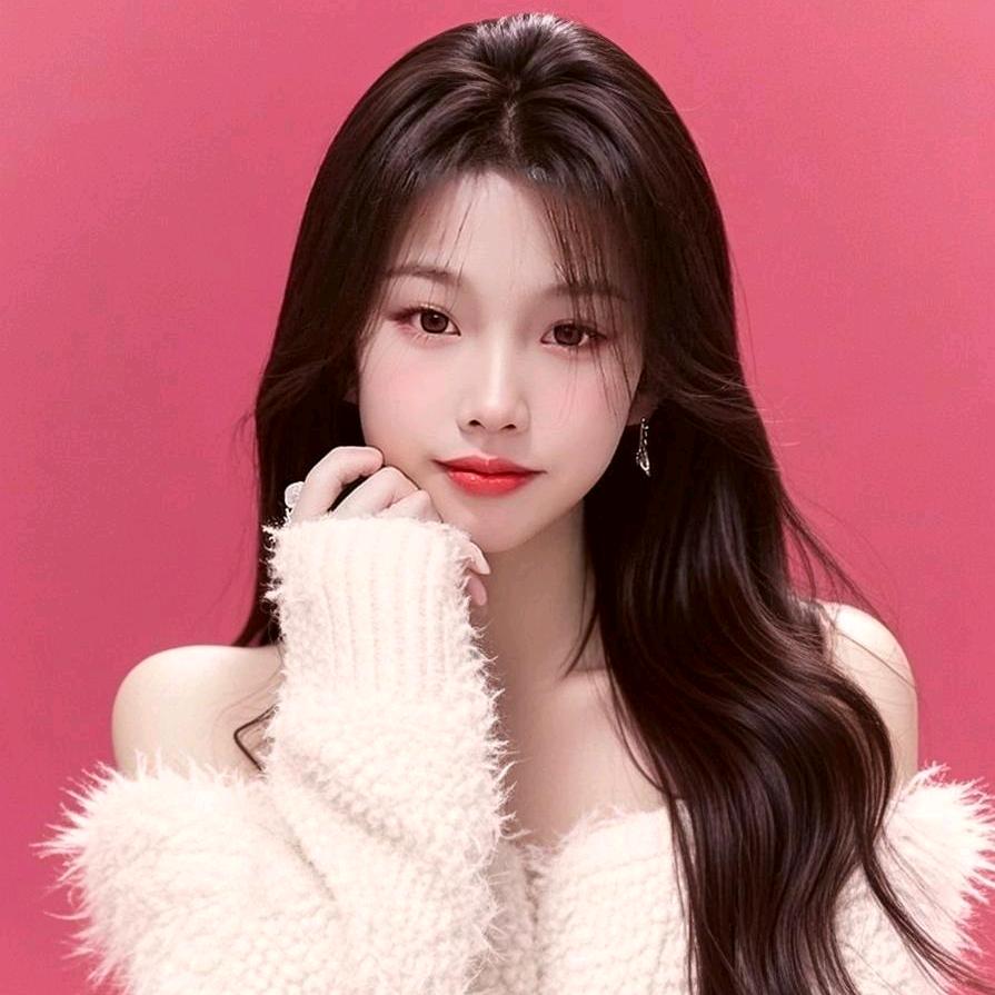 ᭄玫瑰🌹꧔ꦿ᭄❀ ͜҉