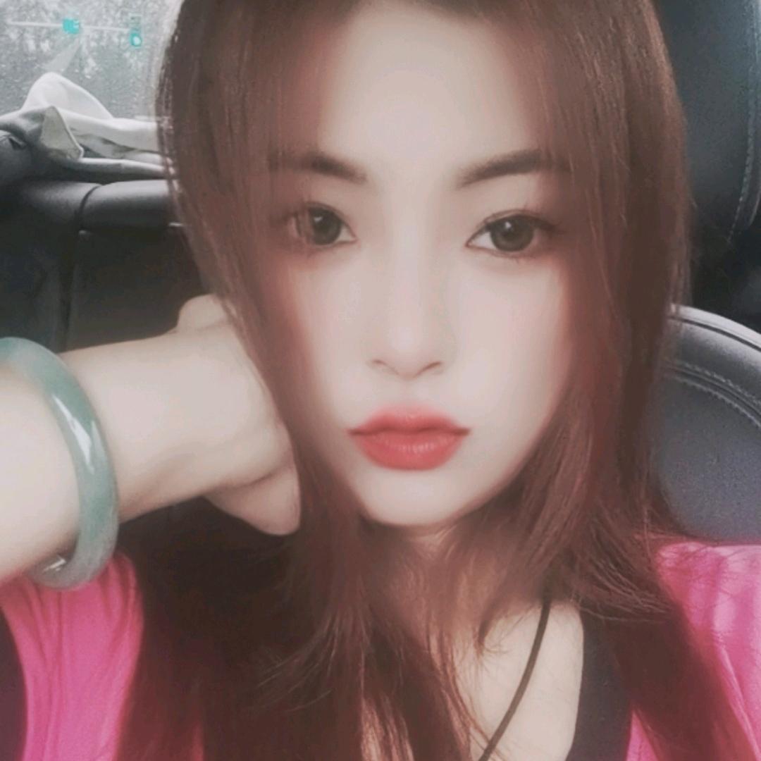 XH