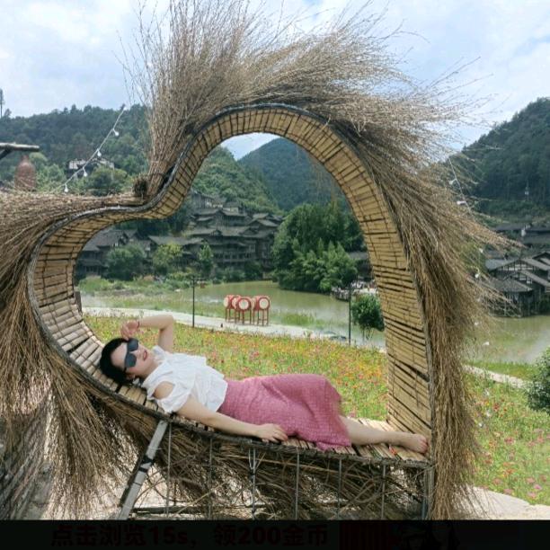 铄果