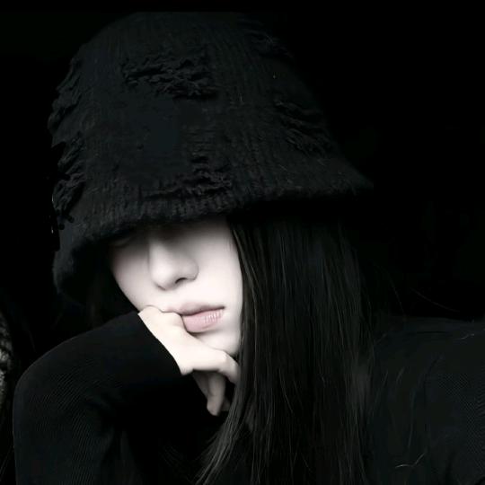 疙欧