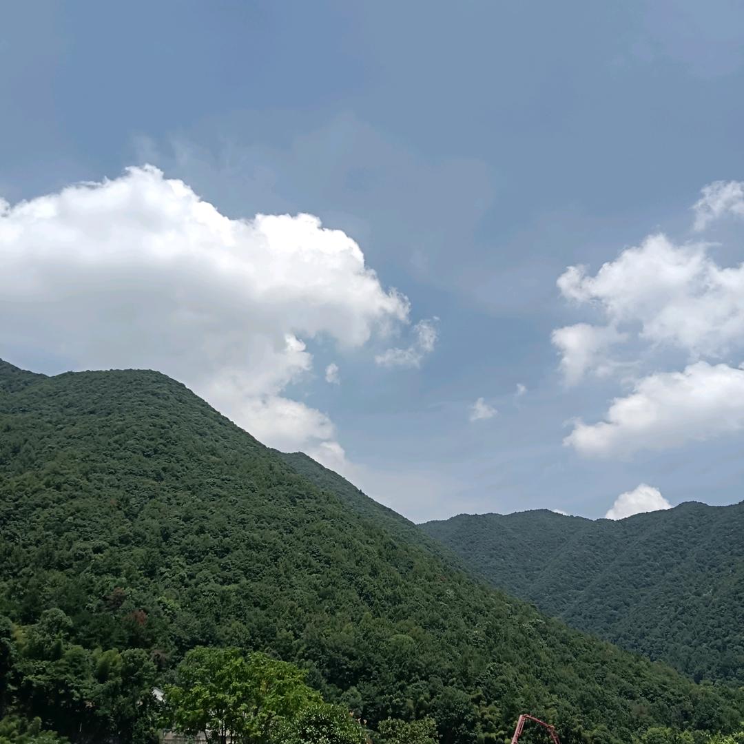 🌈💨余生改变自己🌴