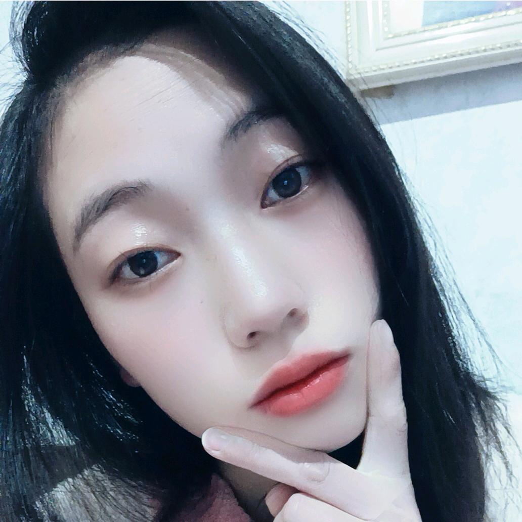 🌈kiss雪儿