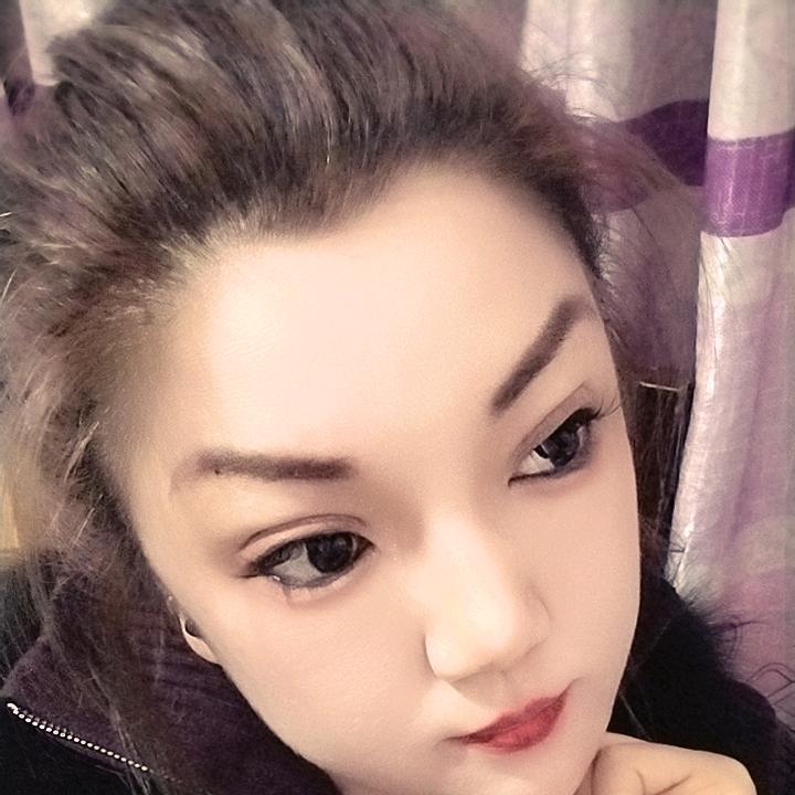 就是不一样的烟火