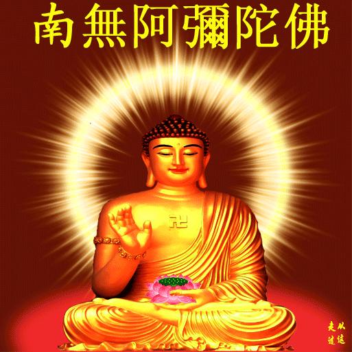 春天好