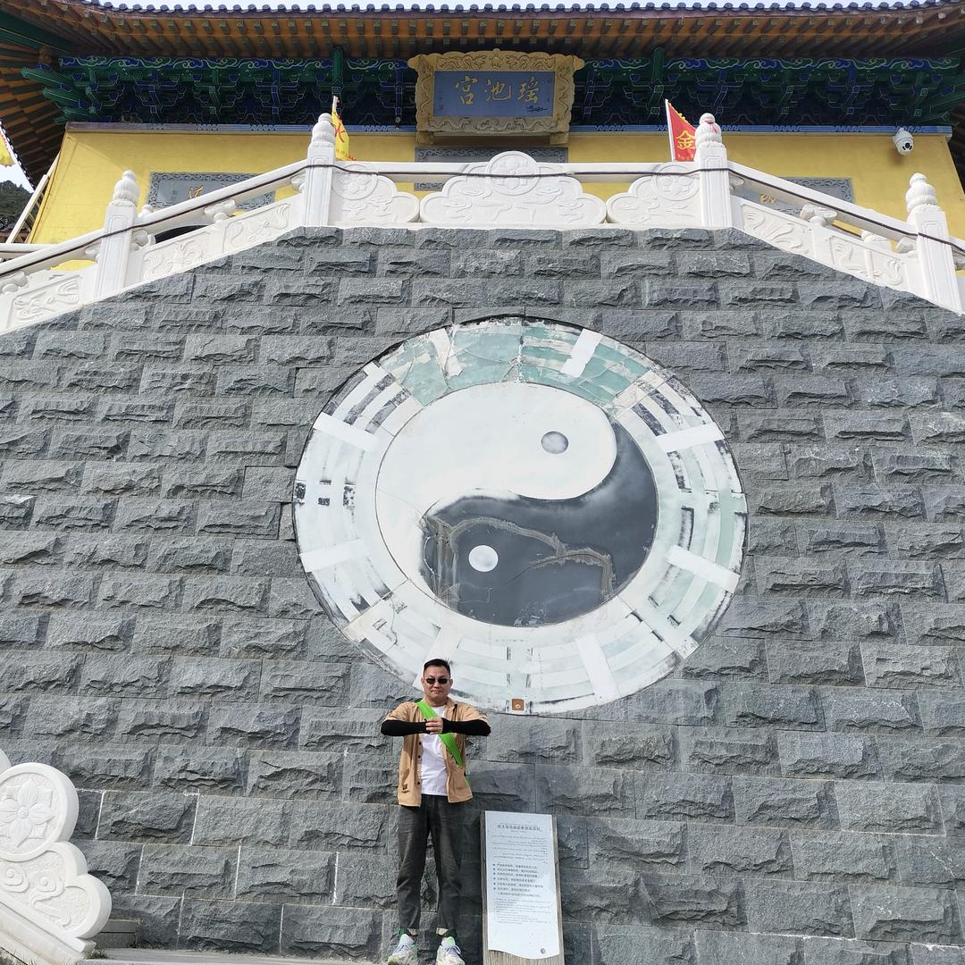 棠