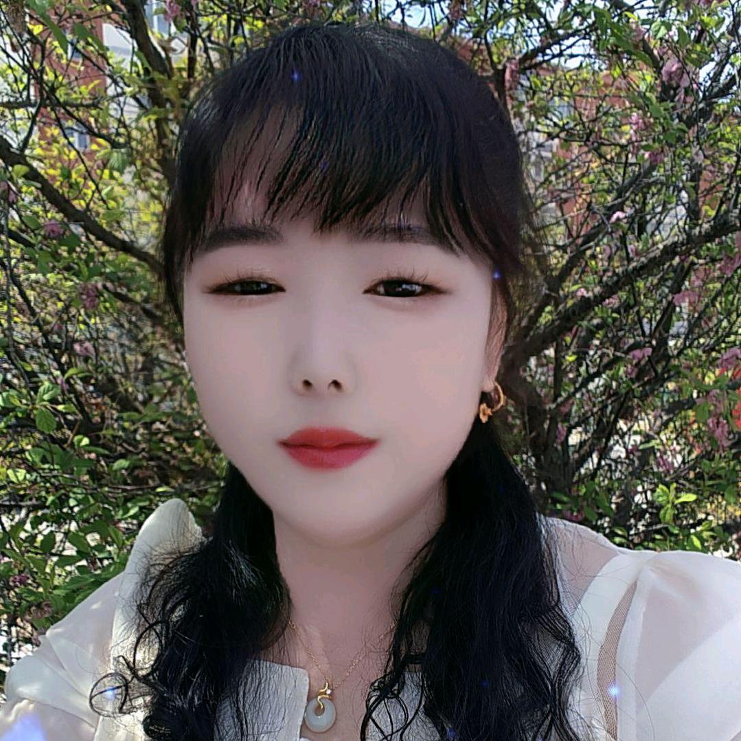 焱焱
