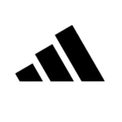 adidas阿迪达斯门店
