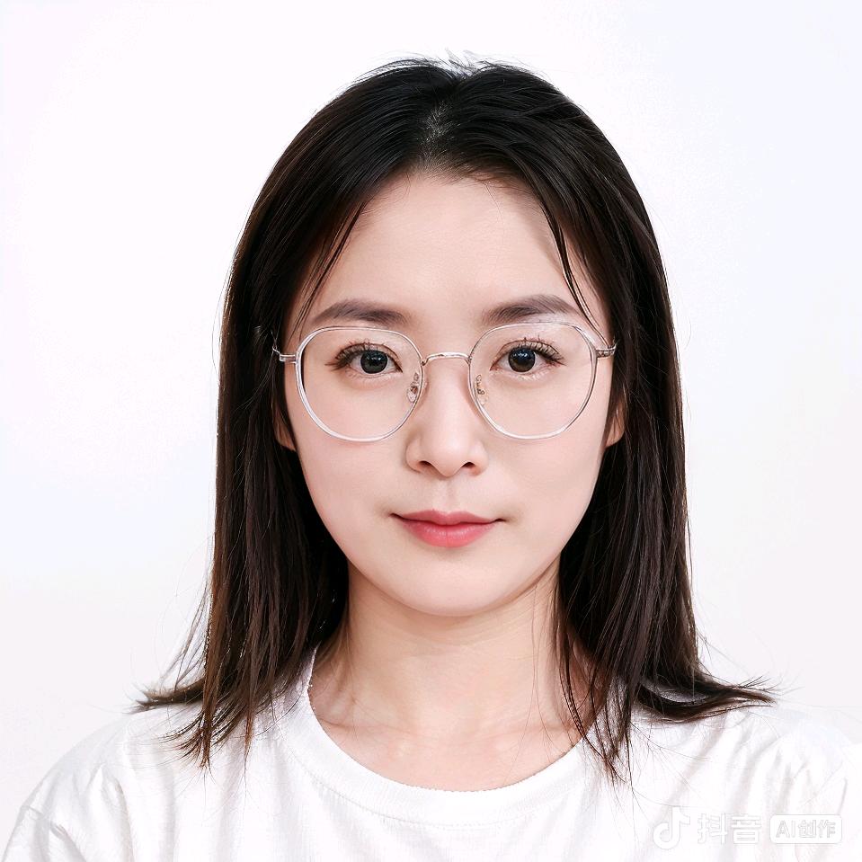 泽冉