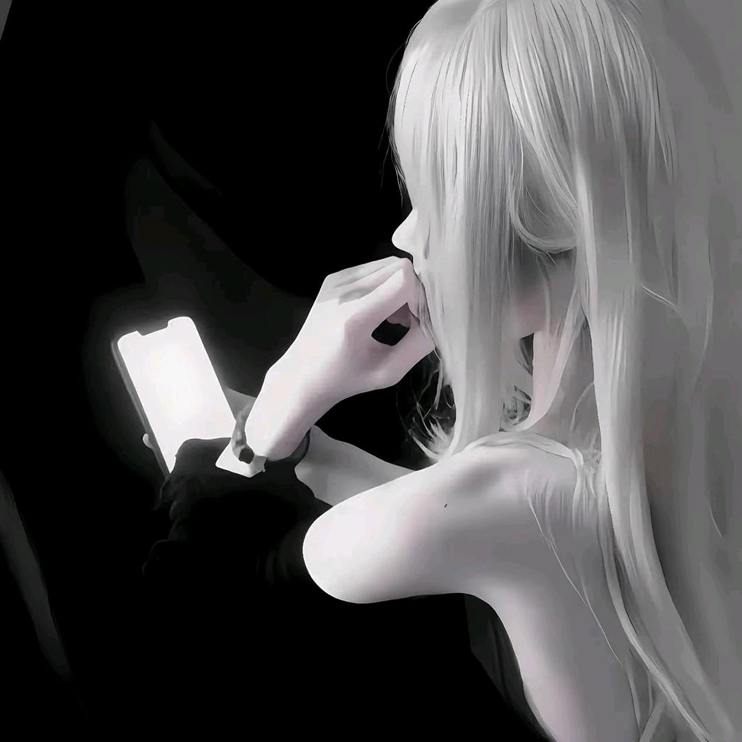 宝 -ʕ•̫͡•ʔ🍡