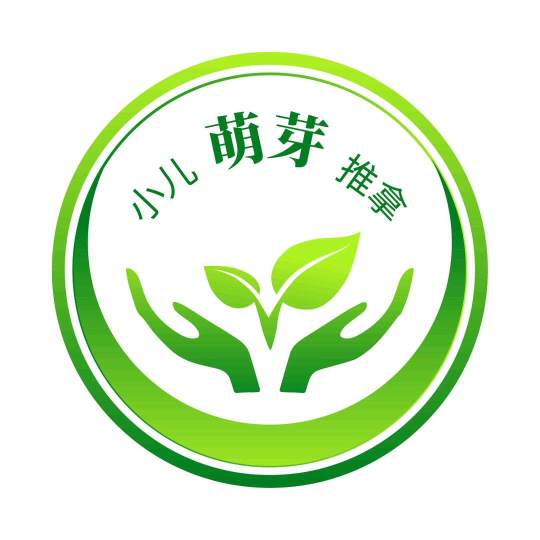 宋明银