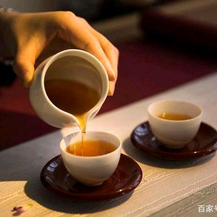 ㅤㅤ︃ㅤ︃︅︄︃阿政