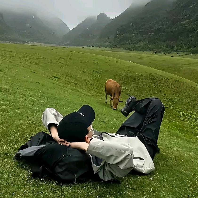 明。