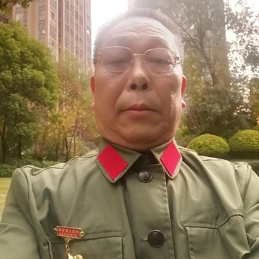 李奇杰，明字辈份