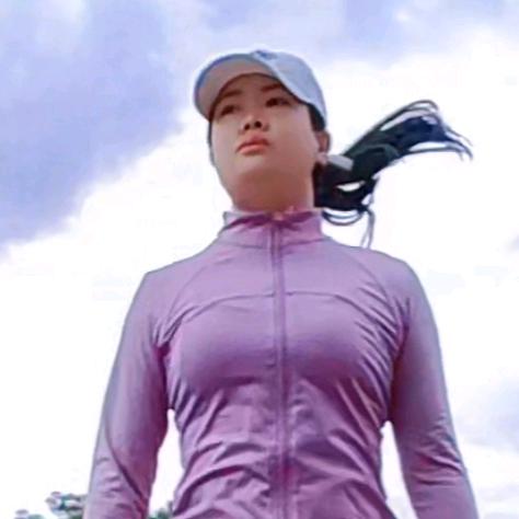 PVC塑胶地板木地板