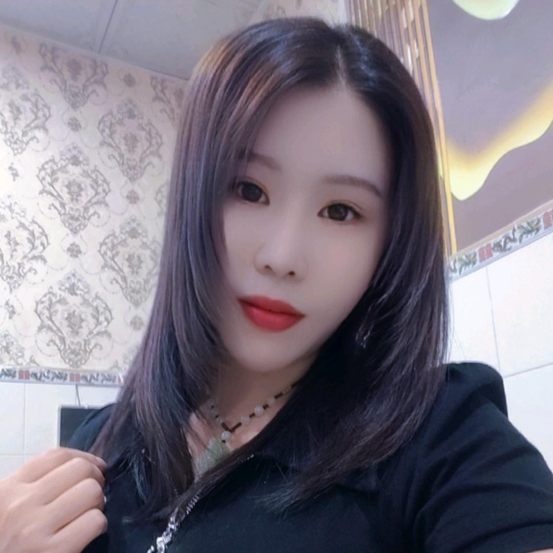 罗莲