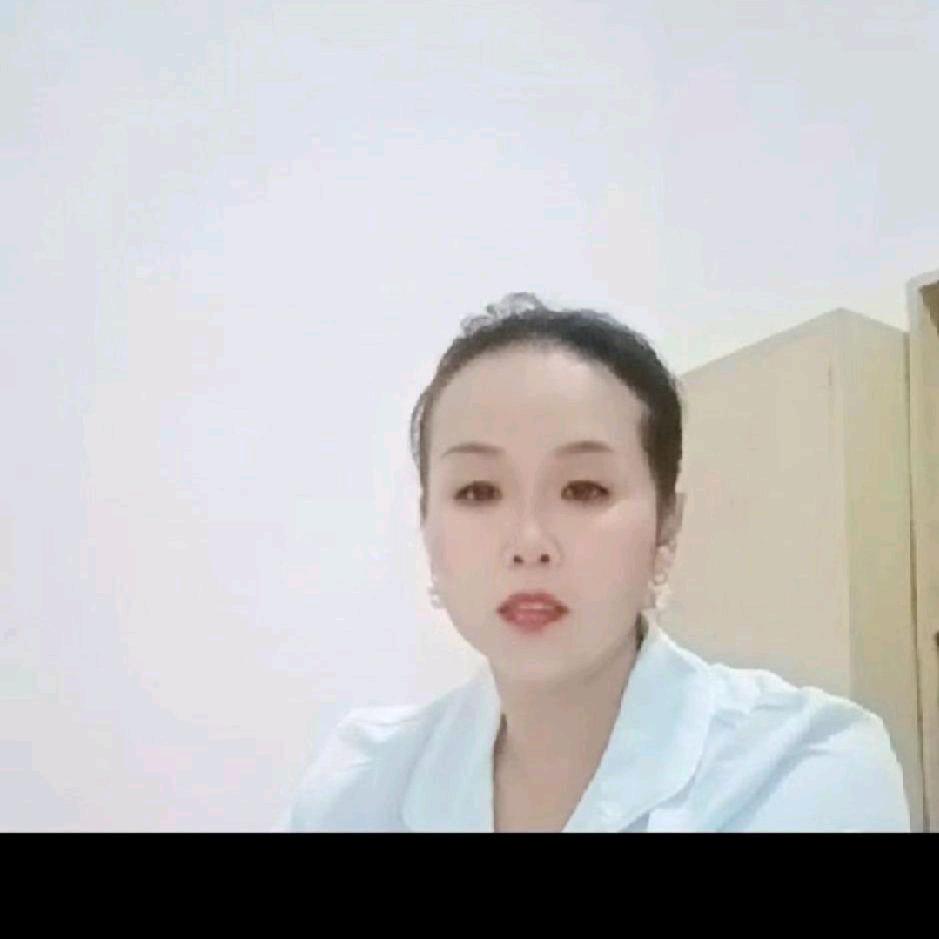 美丽幸运的一天