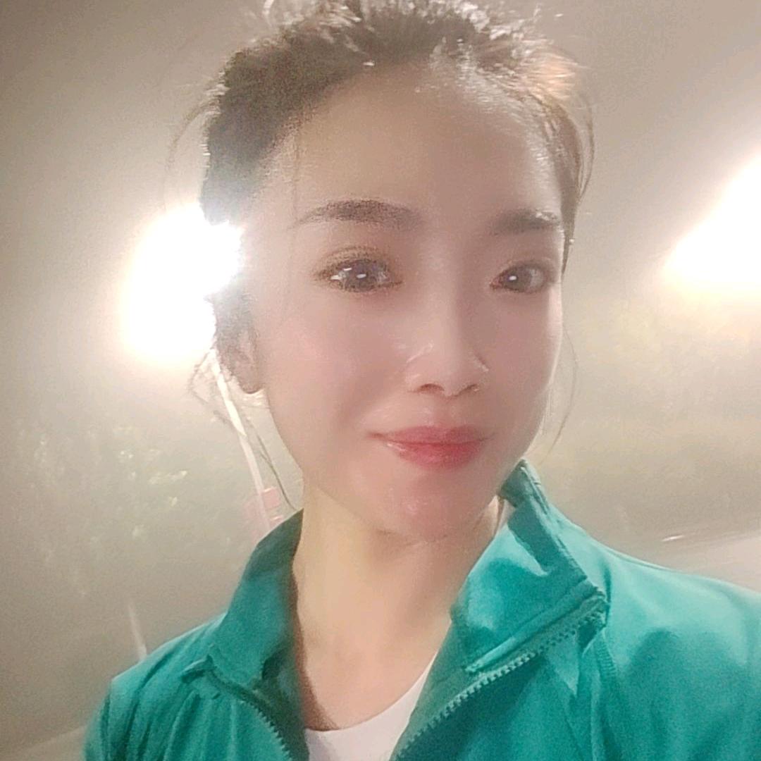 ～Fei  fei🏃🏃