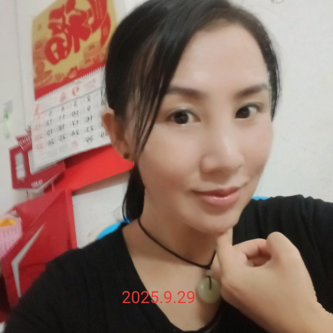 闭眼听风🍃