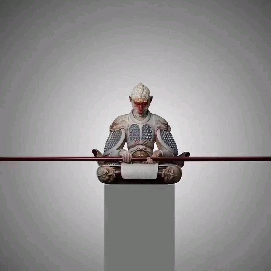 成事在人