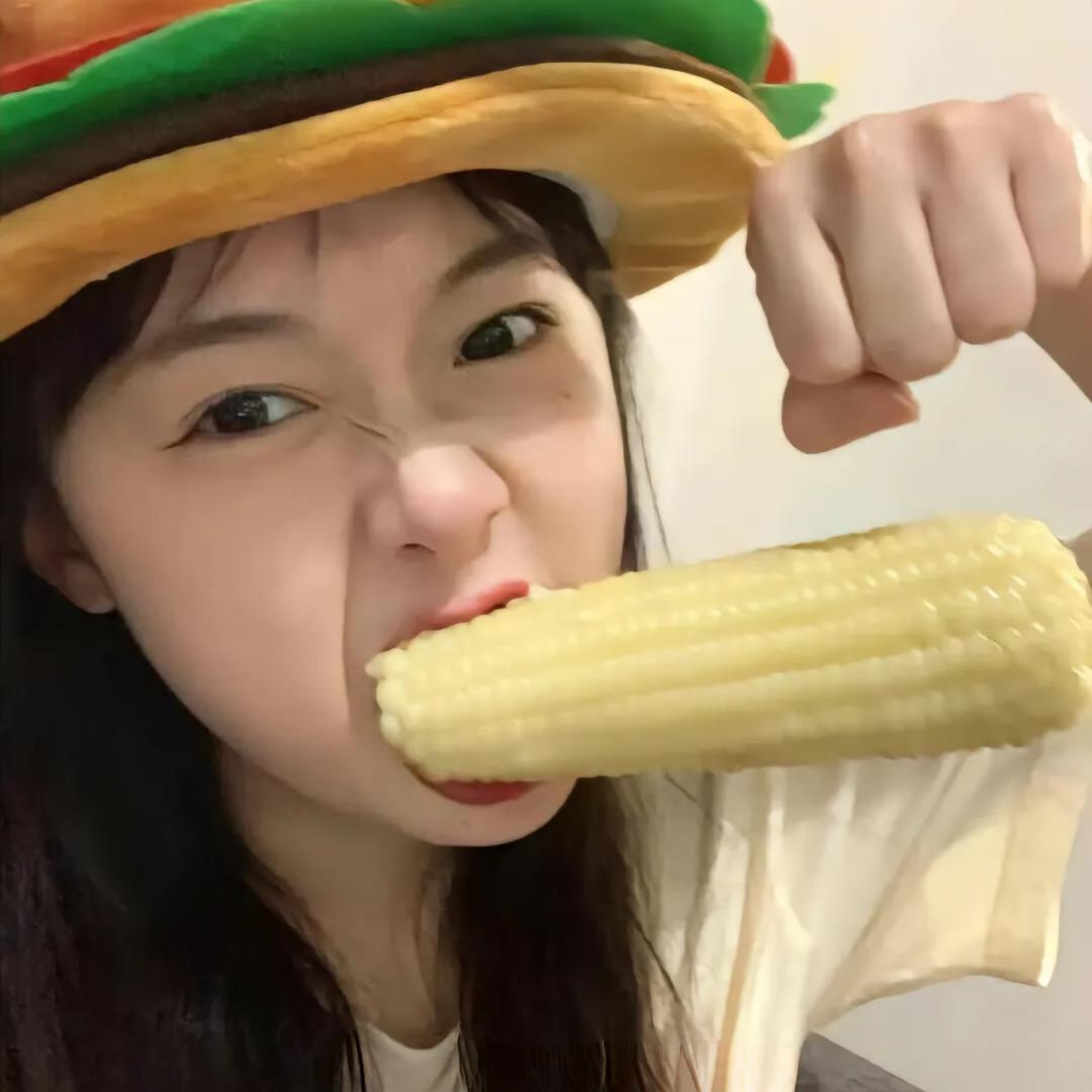沃得Maya