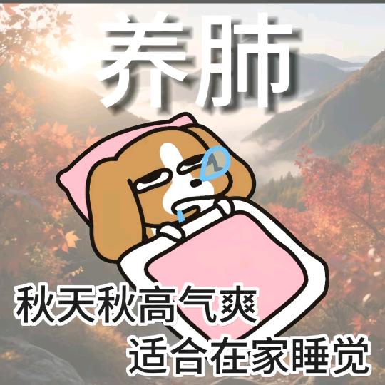 步步为李